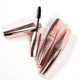 Miss Rose Mascara Brown Shine Packing - YehChez.pk